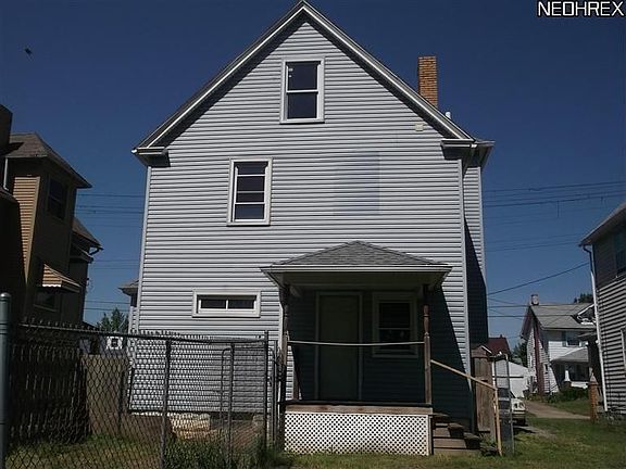 3rd image of 27 N Belle Vista Ave