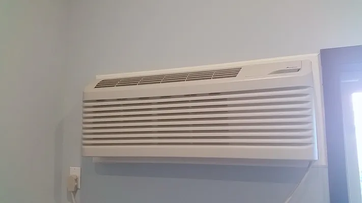 Rented by Uptown Flats LLC | media 62