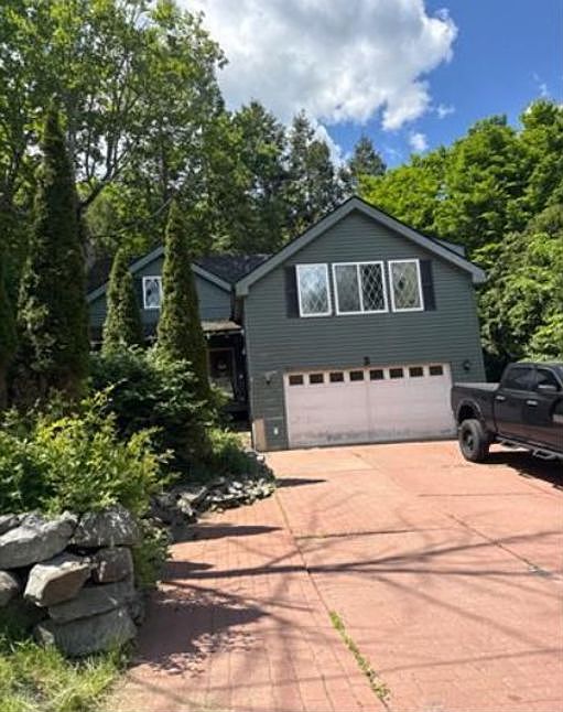 1st image of 64 Felters Rd