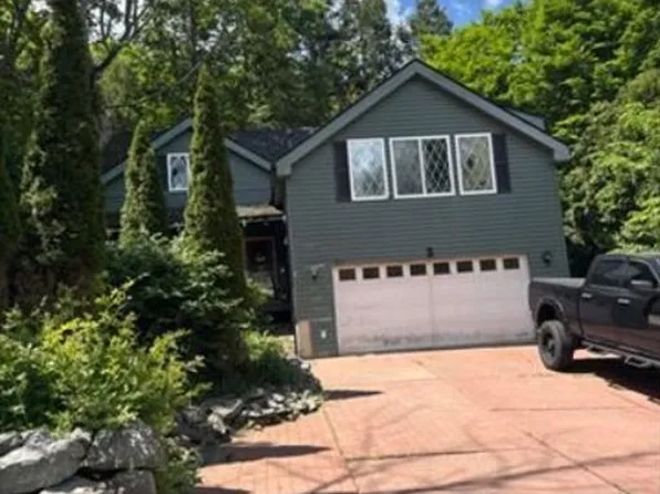 64 Felters Rd, Binghamton, NY 13903