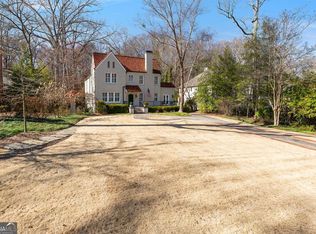 1122 Springdale Rd NE, Atlanta, GA 30306