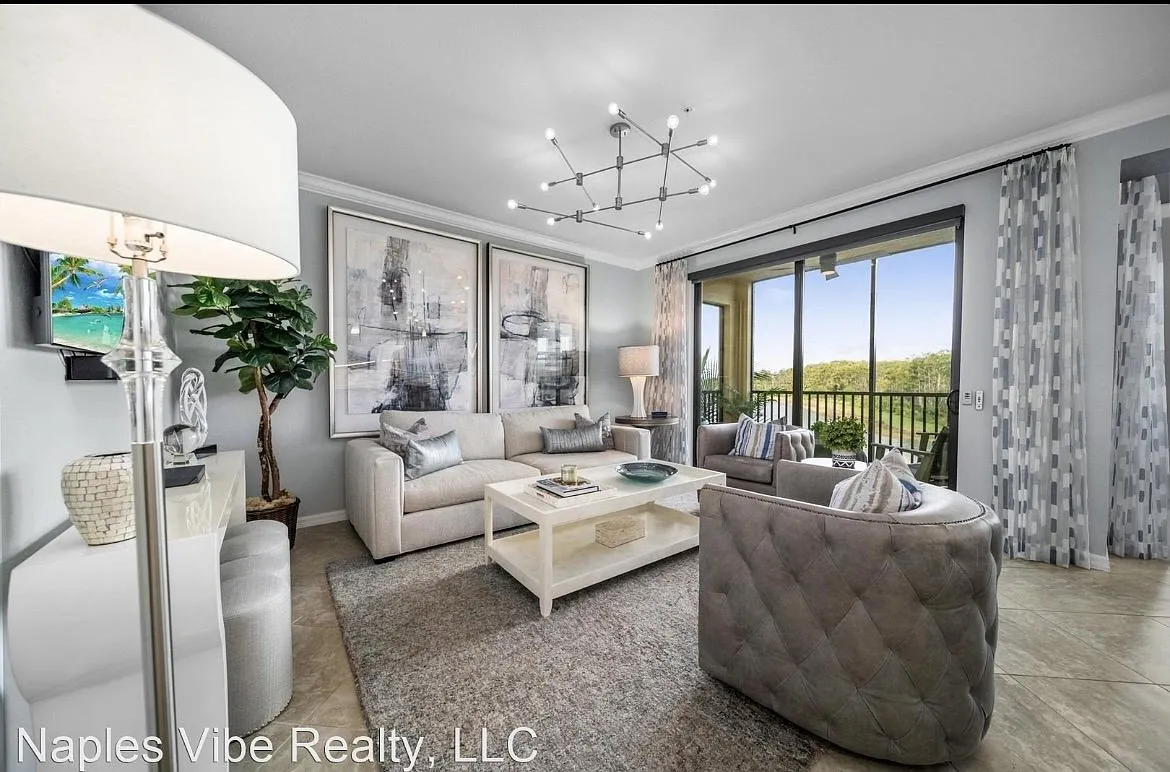 2 bed, 2.0 bath, 1232 sqft, $2,600 — Photo 3