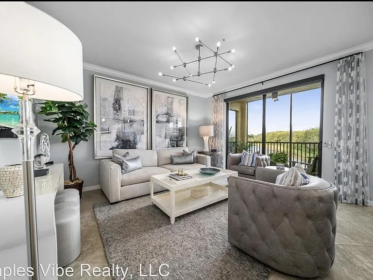 9572 Trevi Ct #5033 — Photo 3