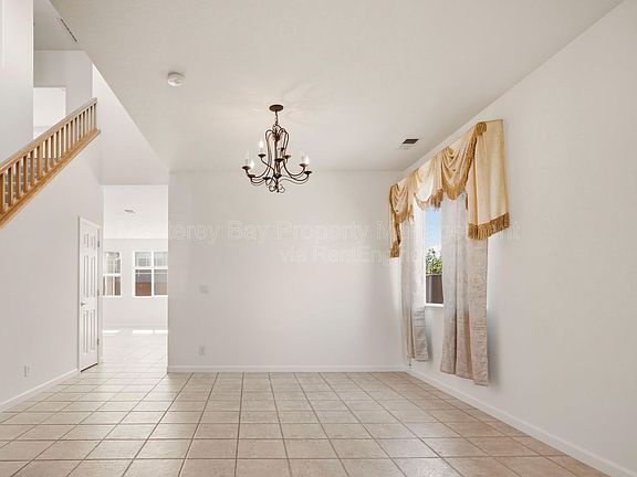 4th image of 4725 Sea Ridge Ct