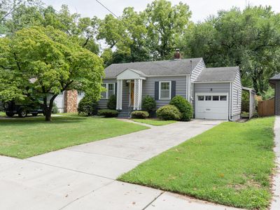 1648 E Lombard Street, Springfield, MO, 65802