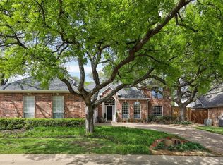 4231 Northaven Rd, Dallas, TX 75229