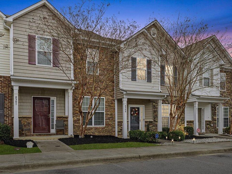 1st image of 8309 Plano Ct