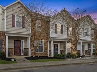 8309 Plano Ct, Raleigh, NC 27616