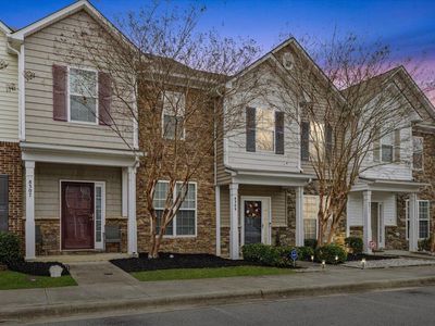 8309 Plano Ct, Raleigh, NC, 27616