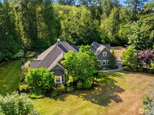 16625 178th Avenue NE, Woodinville, WA 98072