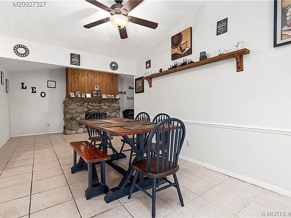 2nd image of 6707 Santa Clara Blvd