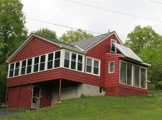18 E Acres Rd, Pittsfield, MA 01201