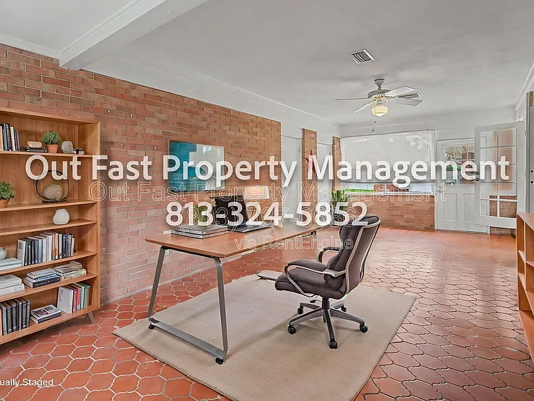639 Howard Ave — Photo 16