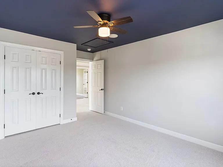 2531 Transom Pl — Photo 31