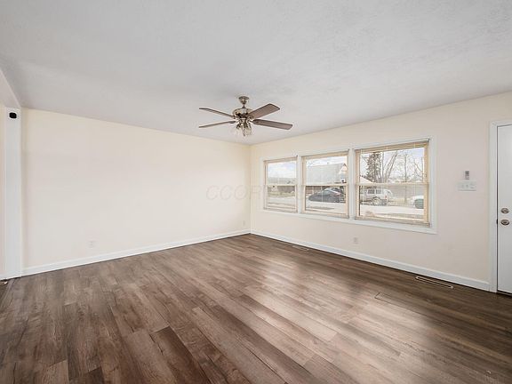 2nd image of 3779 Irwin Ave