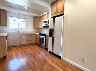6059 Rancho Mission Rd UNIT 101, San Diego, CA 92108