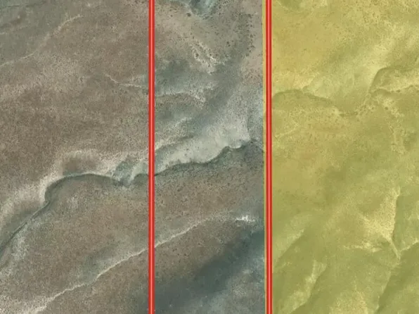 008-640-09 Near Rye Path, Imlay, NV 89418