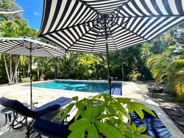 (undisclosed Address), Miami, FL 33137