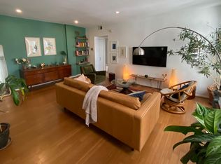 1669 Columbia Rd NW APT 209, Washington, DC 20009