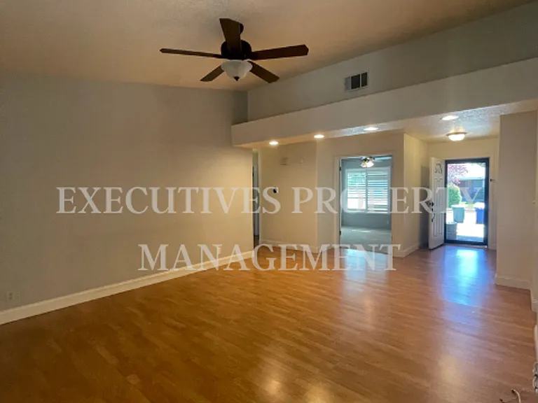 3341 El Dorado Ct — Photo 20