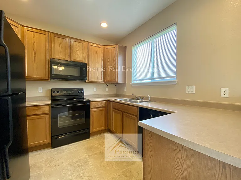 7630 Duck Hawk Pl — Photo 5