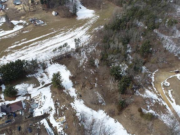 5th image of 31704 County Road A