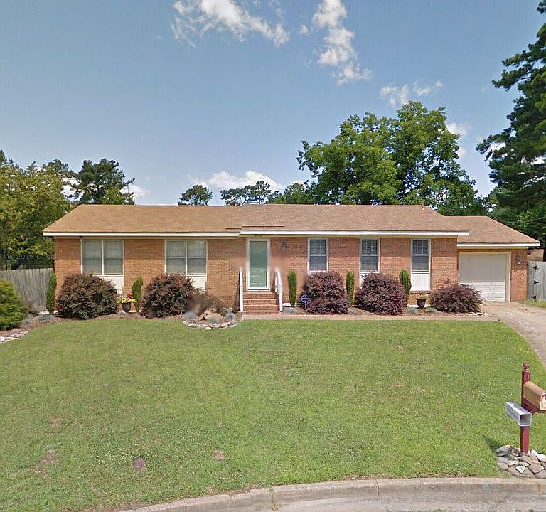 1st image of 2805 Point Ct