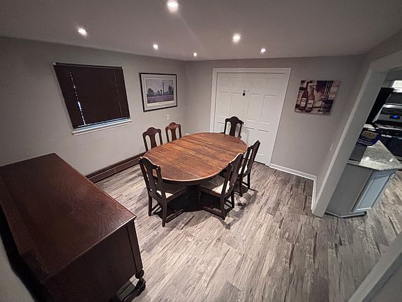 4th image of 1155 Webb Rd