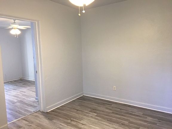 4th image of 503.5 E Amelia St