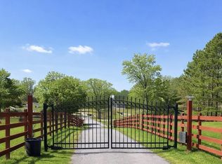 Central Access, Jemison, AL 35085