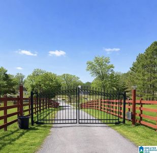 521 County Road 151, Jemison, AL, 35085