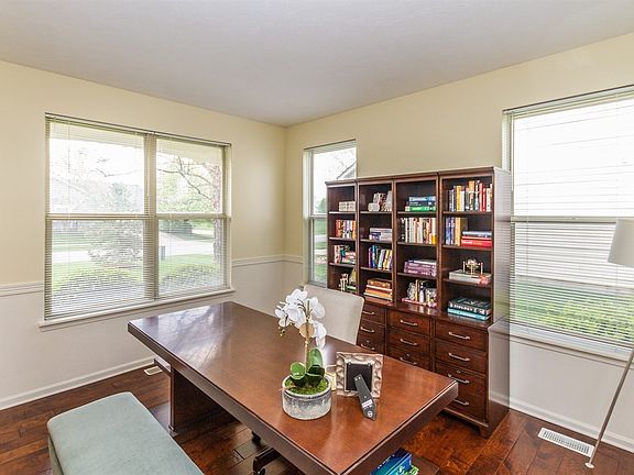 4th image of 7346 Chestnut Hills Blvd
