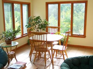 13 Redwood Dr, Princeton, MA 01541