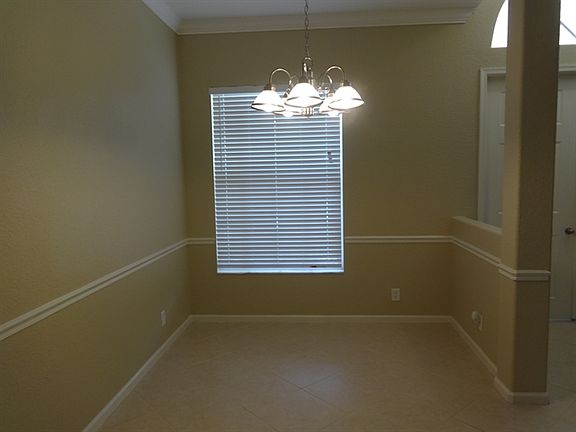 2nd image of 3971 SW Laffite St
