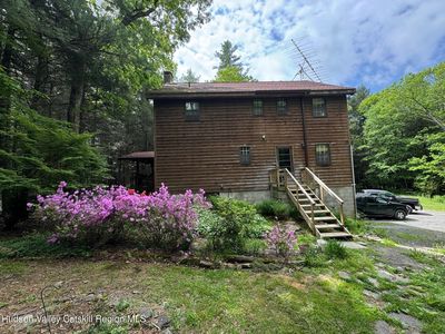 28 Mrs Franks Road, Saugerties, NY, 12477