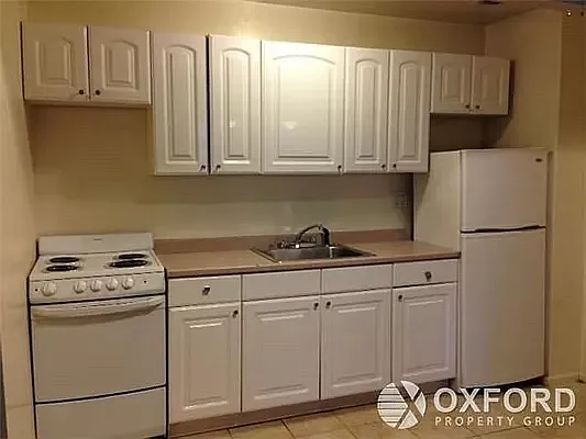 Rented by Oxford Property Group | media 13