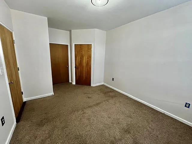 898 Oak St SW #1321 — Photo 25