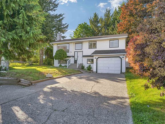3rd image of 33511 Kinsale Pl