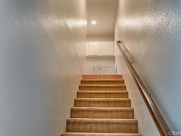 8015 E Treeview Ct — Photo 42