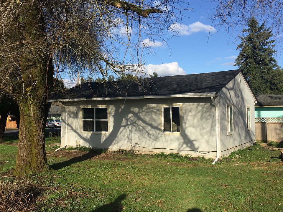 1st image of 102 Williams Ave