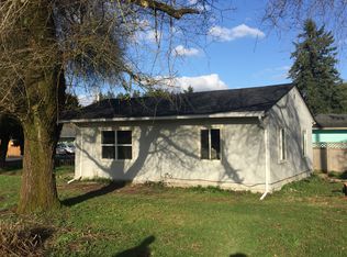 102 Williams Ave, Kelso, WA 98626