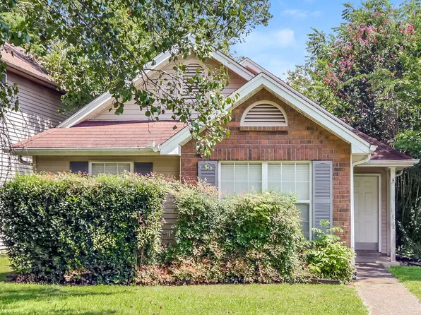 211 Hunters Chase Dr, Smyrna, TN 37167