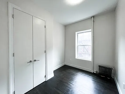 Rented by Skyward | media 10