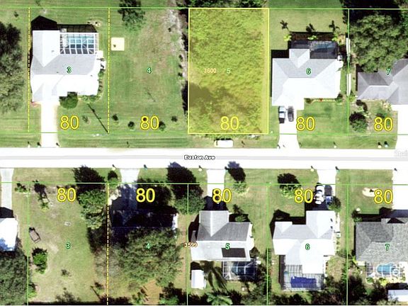 4th image of 10324 Euston Ave