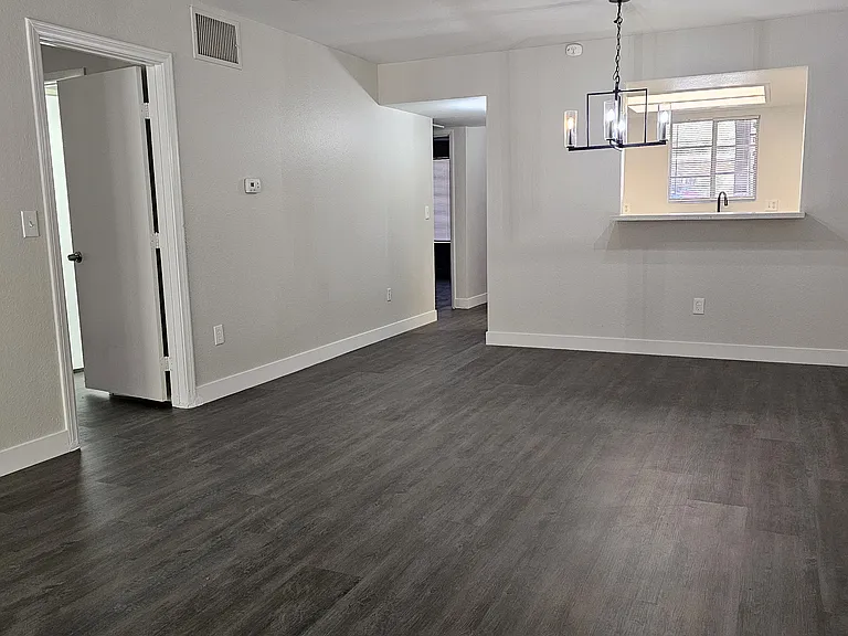 1908 Desert Falls Ct #101 — Photo 43