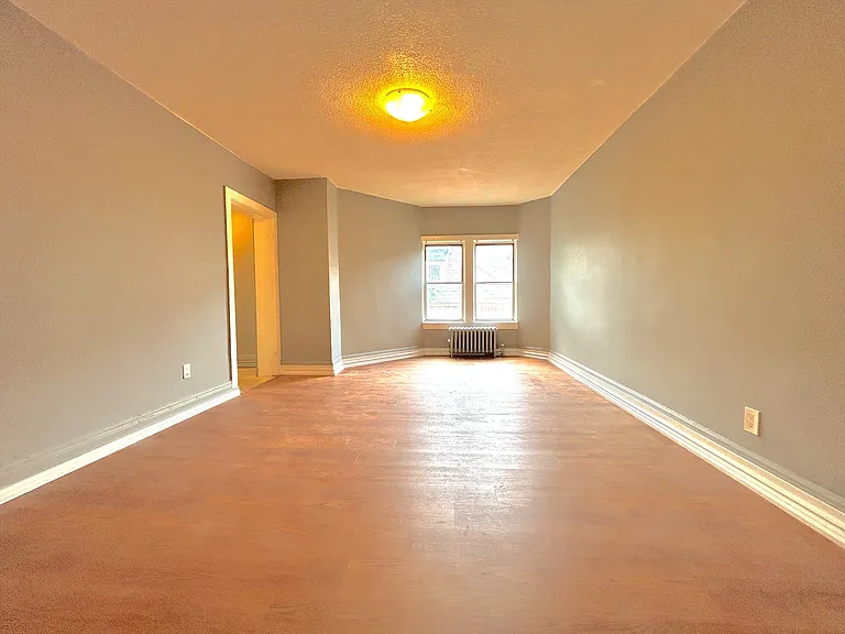 61 East Ave S #5 — Photo 3