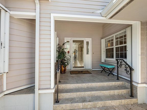 2nd image of 3444 Winding Oaks Dr #42