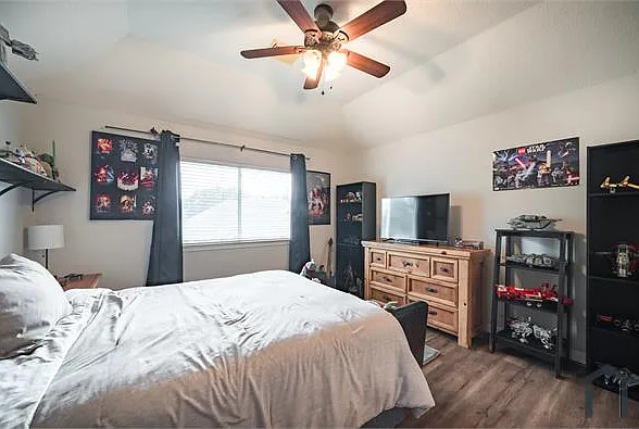 5810 Misty Island Ct — Photo 15