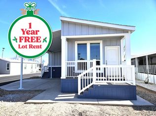 2305 W Ruthrauff Rd UNIT F3, Tucson, AZ 85705