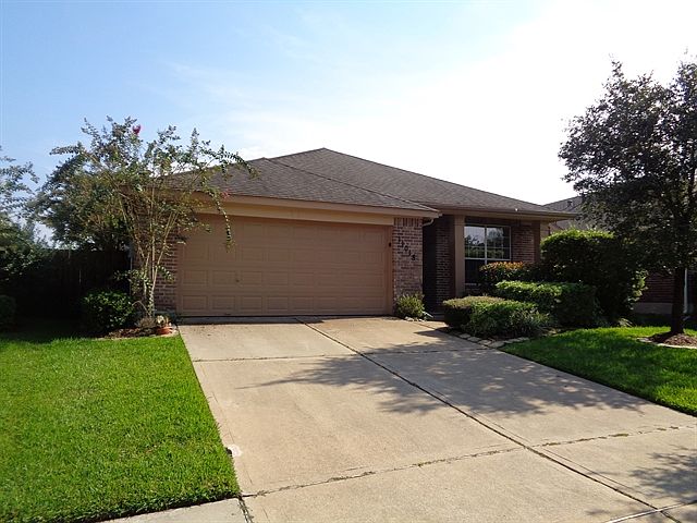 1st image of 11018 S Auden Cir #0